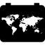 Favicon